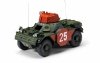 Airfix 01379 Ferret Scout Car Mk.2 1/35